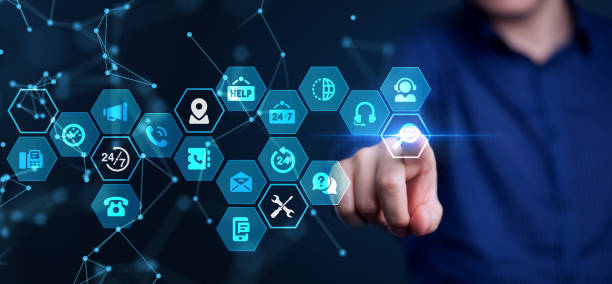 Acronis support